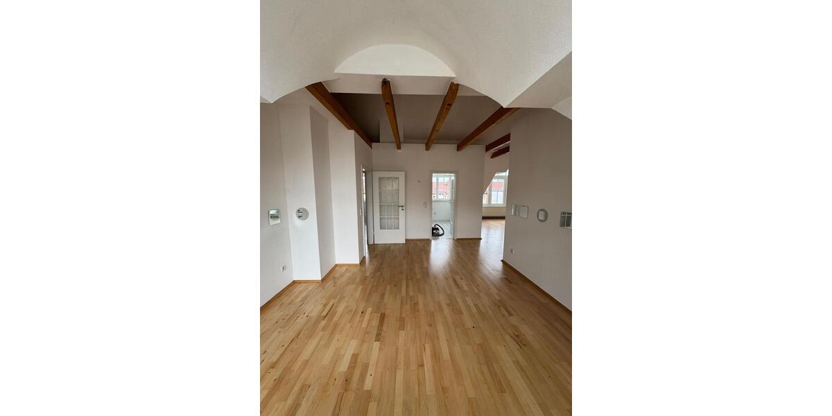 Gewerbeobjekt Glauchau - 440&euro; | Angebot:25996119