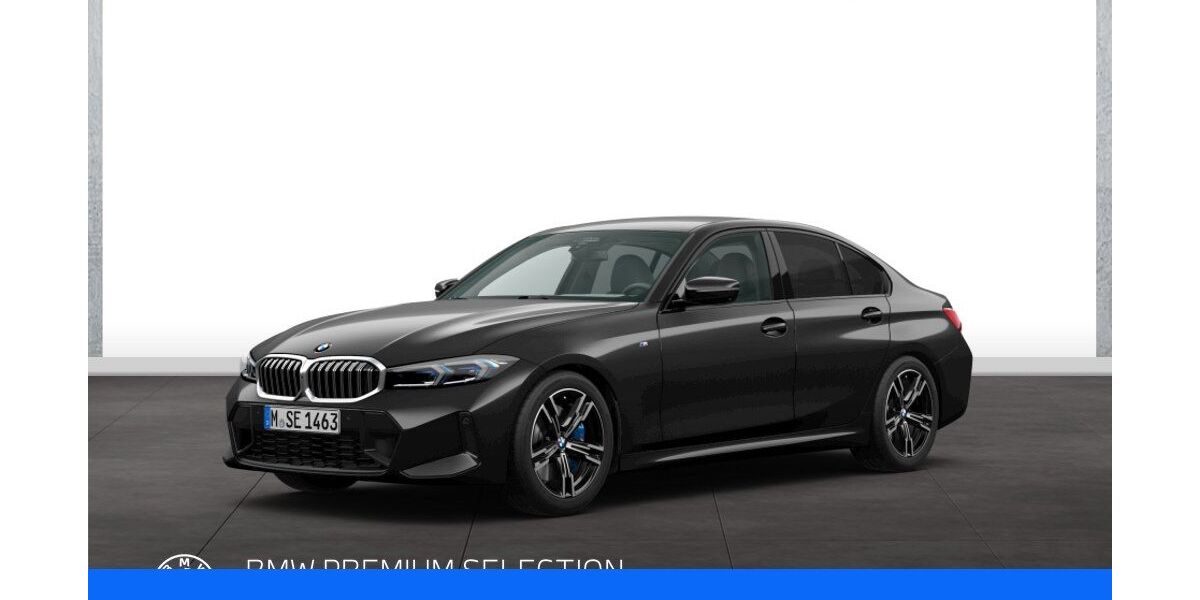 BMW 320 21.980 km 45.890 &euro; Brilon 59929