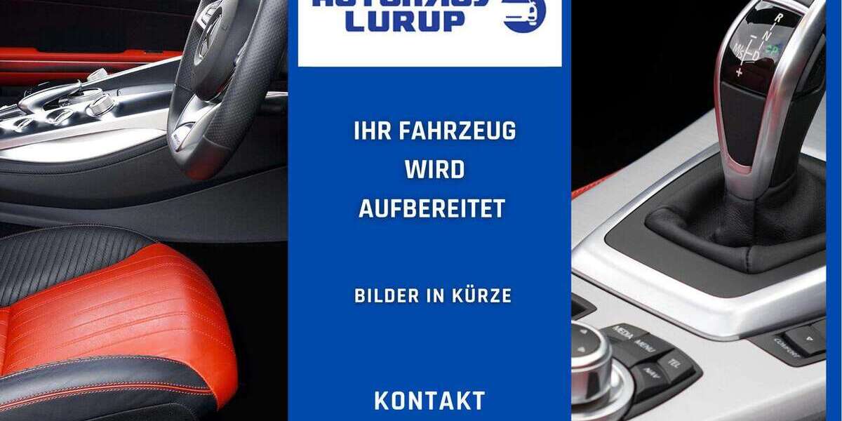 Peugeot 207 111.499 km 4.999 &euro; Hamburg 22547