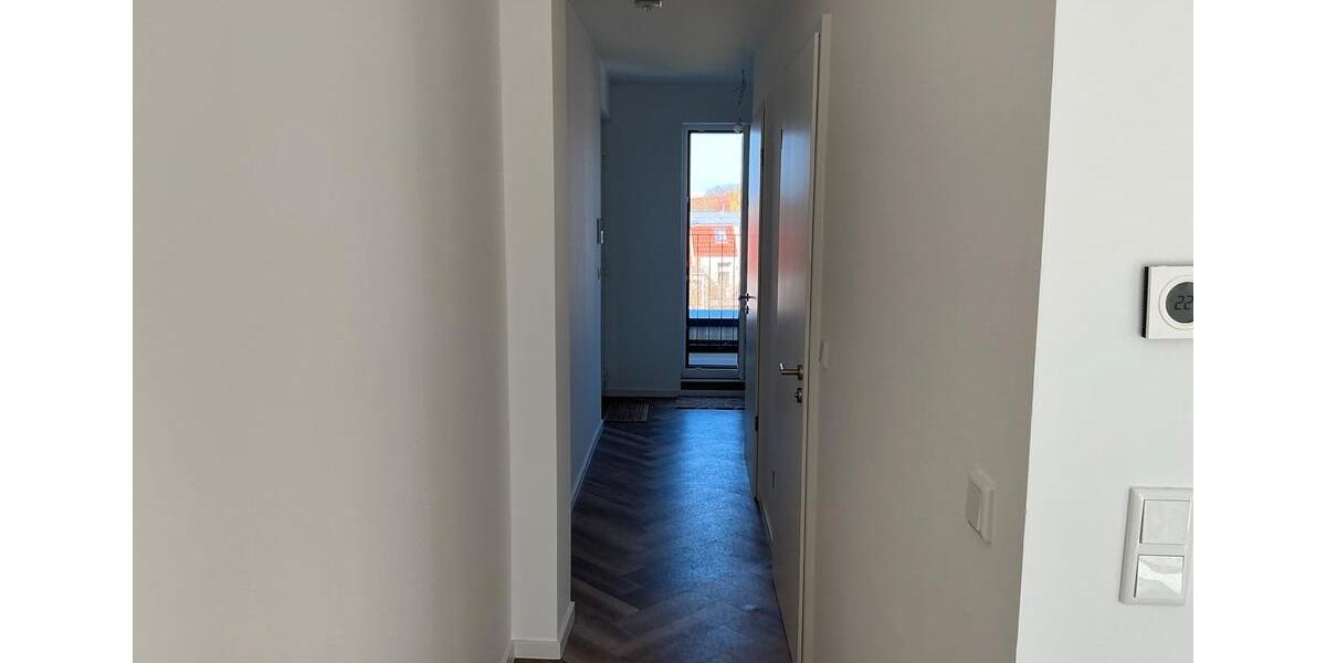 Einfamilienhaus Kiel Gaarden-Ost - 2 Zimmer, 77 m&sup2;, 1.254&euro; | Angebot:26305570