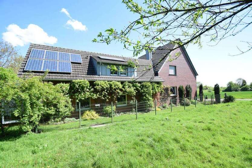 Haus zum Kaufen in Werne 595.000 € 280 m²