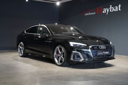 Audi A5 42.000 km 39.950 &euro; Calw 75365