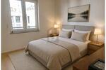 DACHTERRASSEN-TRAUM AUF ZWEI EBENEN - Maisonettenwohnung München Aubing-Lochhausen-Langwied | Angebot:26986602