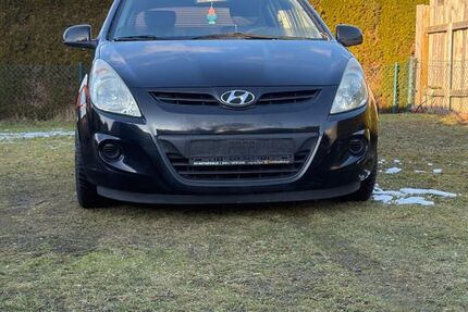 Hyundai i20 165.350 km 2.900 &euro; Haren 49733