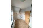 Einfamilienhaus Schleswig - 7 Zimmer, 120 m&sup2;, 1.600&euro; | Angebot:26004435