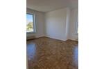 Etagenwohnung Eisenhüttenstadt - 3 Zimmer, 120 m&sup2;, 1.000&euro; | Angebot:25329397