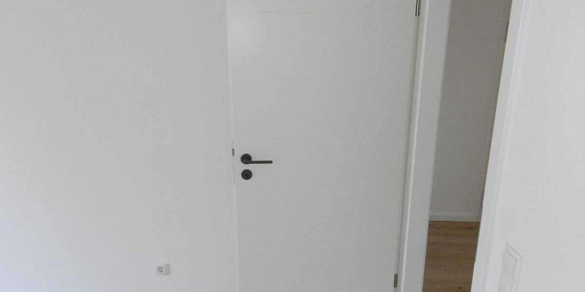 Etagenwohnung Bernau bei Berlin Bernau - 3 Zimmer, 62 m&sup2;, 269.995&euro; | Angebot:25778582