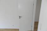 Etagenwohnung Bernau bei Berlin Bernau - 3 Zimmer, 62 m&sup2;, 269.995&euro; | Angebot:25778582