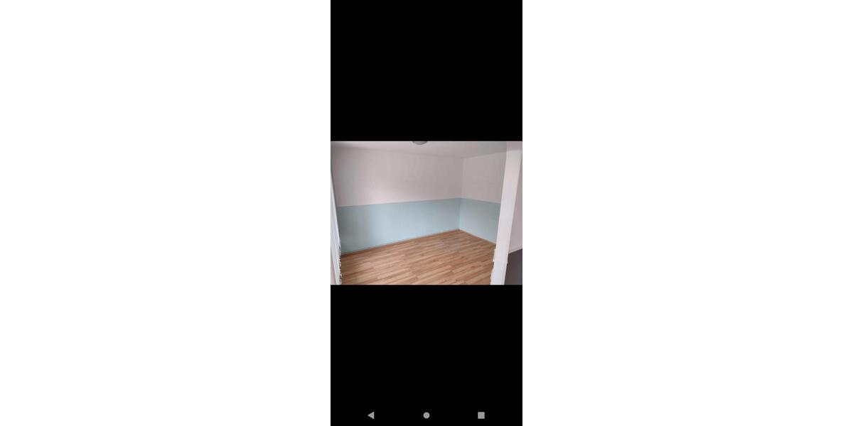 Gewerbeobjekt Schiffdorf - 200&euro; | Angebot:24633293