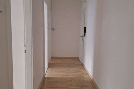 Wohnung Karlsruhe Südstadt - 2 Zimmer, 46 m&sup2;, 175.000&euro; | Angebot:25927800