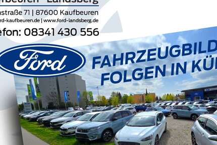 Ford Scorpio 59.413 km 6.980 € Kaufbeuren 87600