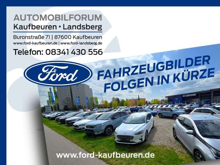 Ford Scorpio 59.413 km 6.980 € Kaufbeuren 87600
