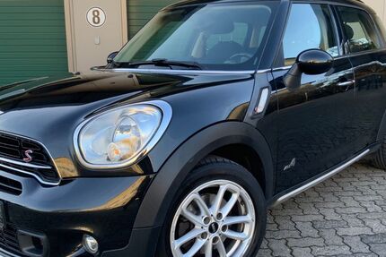 Mini Cooper SD 199.500 km 5.990 &euro; Wehrheim 61273