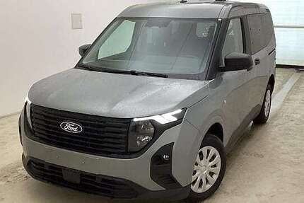 Ford Tourneo Courier 15.180 km 24.950 &euro; Werneck 97440