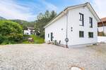 Einfamilienhaus Kochel am See Kochel - 6 Zimmer, 155 m&sup2;, 997.500&euro; | Angebot:25372977