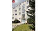 Etagenwohnung Kitzingen - 2 Zimmer, 61 m&sup2;, 229.000&euro; | Angebot:26161136