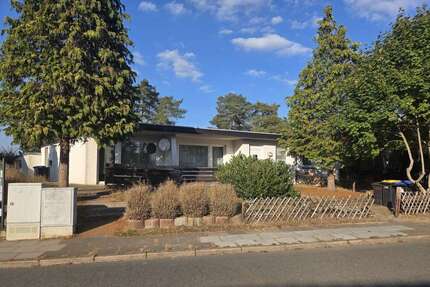 Haus Bad Bevensen - 6 Zimmer, 179 m&sup2;, 280.000&euro; | Angebot:23793471