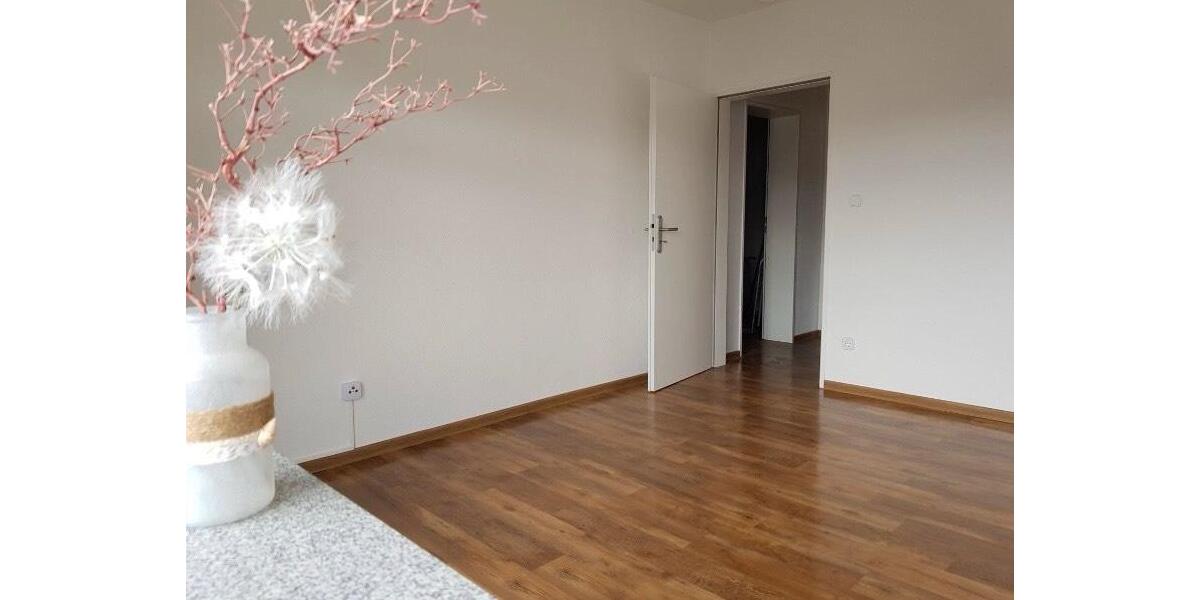Etagenwohnung Bad Pyrmont - 2.5 Zimmer, 60 m&sup2;, 118.500&euro; | Angebot:25997815