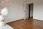 Etagenwohnung Bad Pyrmont - 2.5 Zimmer, 60 m&sup2;, 118.500&euro; | Angebot:25997815
