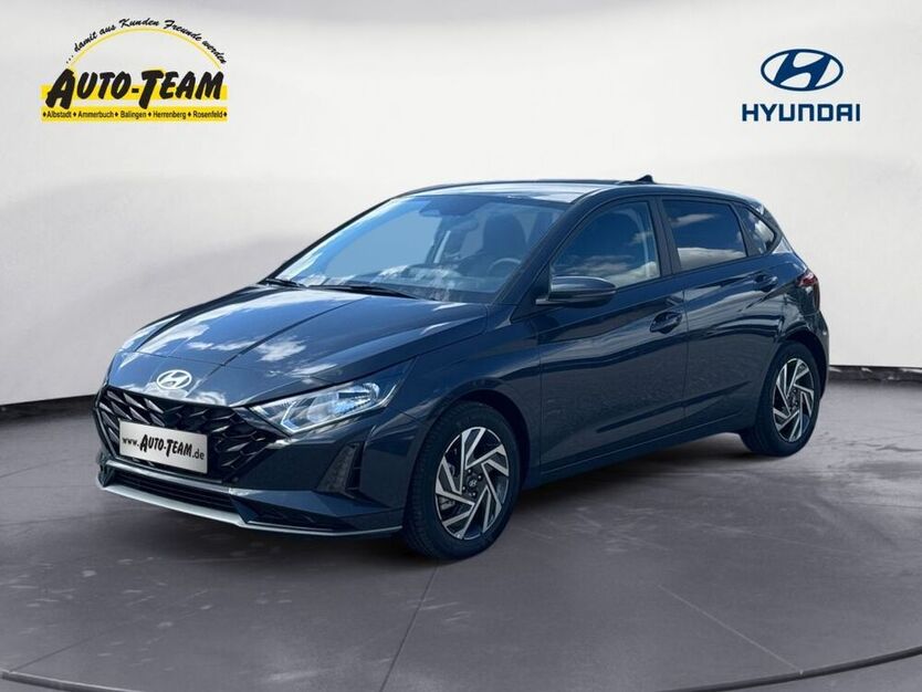 i20