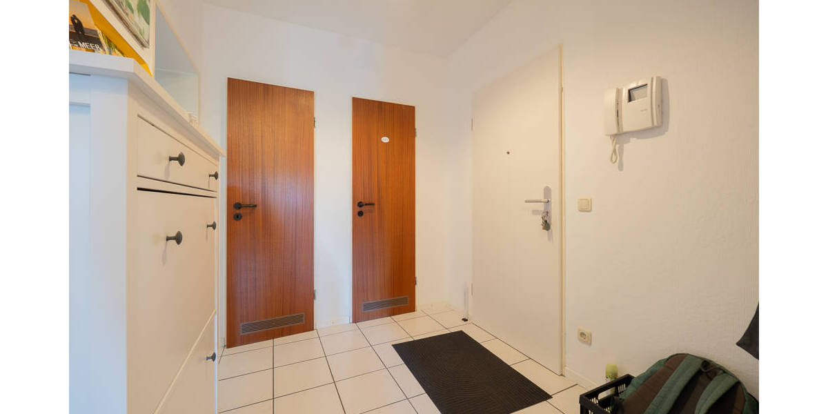 Etagenwohnung Reppenstedt - 2 Zimmer, 69 m&sup2;, 210.000&euro; | Angebot:26453802