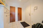 Etagenwohnung Reppenstedt - 2 Zimmer, 69 m&sup2;, 210.000&euro; | Angebot:26453802