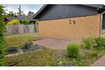 Bungalow Buxtehude - 4 Zimmer, 100 m&sup2;, 365.000&euro; | Angebot:26840449