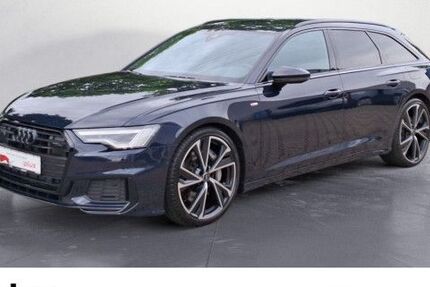 Audi A6 37.178 km 46.930 &euro; Binzen 79589