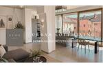 Etagenwohnung Ludwigshafen am Rhein Friesenheim/Nord - 3 Zimmer, 114 m&sup2;, 395.000&euro; | Angebot:26684043