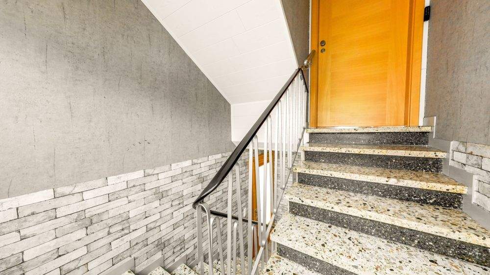 Mehrfamilienhaus, Wohnhaus Enkenbach-Alsenborn Alsenborn - 6 Zimmer, 245 m&sup2;, 485.000&euro; | Angebot:25680344