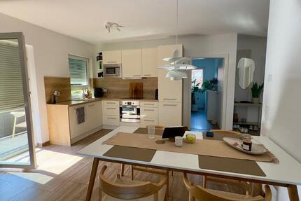 Wohnung Rülzheim - 2 Zimmer, 65 m&sup2;, 245.000&euro; | Angebot:26840324