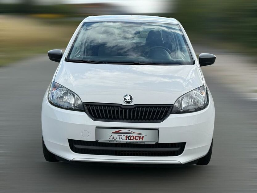 Citigo