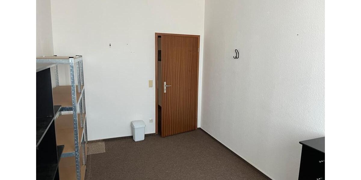 Gewerbeobjekt Flensburg - 300&euro; | Angebot:26200893