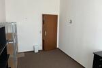 Gewerbeobjekt Flensburg - 300&euro; | Angebot:26200893