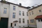 Etagenwohnung Burg - 3 Zimmer, 82 m&sup2;, 576&euro; | Angebot:26462682