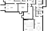 Einfamilienhaus Burghausen - 8 Zimmer, 298 m&sup2;, 1.180.000&euro; | Angebot:26730817