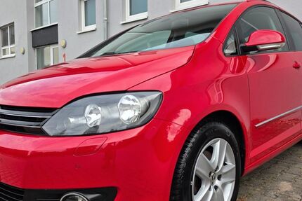 VW Golf 92.000 km 6.480 &euro; Kraichtal 76703