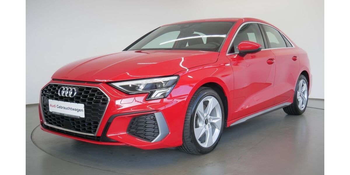 Audi A3 102.060 km 28.900 &euro; Passau 94036