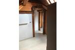 Etagenwohnung Geisenfeld - 1 Zimmer, 15 m&sup2;, 400&euro; | Angebot:26560504
