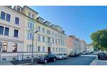 Etagenwohnung Meißen - 2 Zimmer, 44 m&sup2;, 52.500&euro; | Angebot:24056873