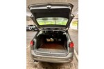 VW Golf VII Variant 170.000 km 11.500 &euro; Wald-Michelbach 69483