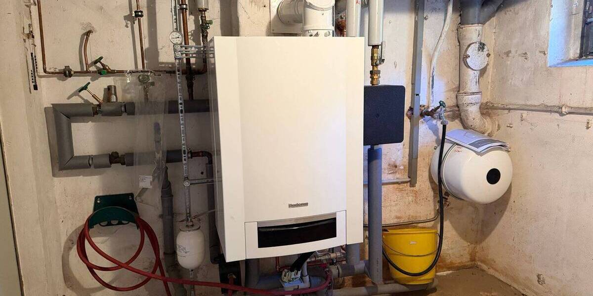 Einfamilienhaus Kulmbach Blaich - 5 Zimmer, 79 m&sup2;, 290.000&euro; | Angebot:26881709