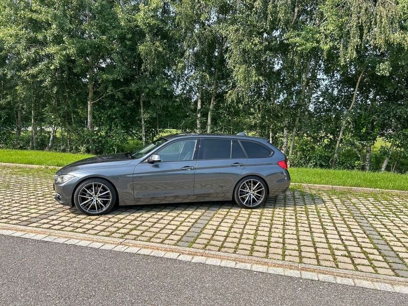 330