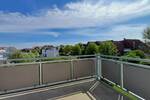 Etagenwohnung Minden Innenstadt - 2 Zimmer, 52 m&sup2;, 574&euro; | Angebot:26867532