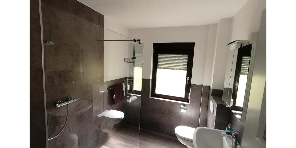 Einfamilienhaus Löwenstein - 5 Zimmer, 150 m&sup2;, 470.000&euro; | Angebot:27045417
