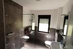 Einfamilienhaus Löwenstein - 5 Zimmer, 150 m&sup2;, 470.000&euro; | Angebot:27045417