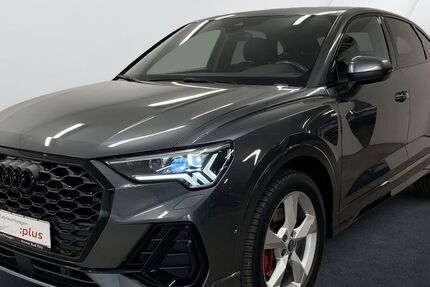 Audi Q3 71.159 km 34.590 &euro; Bad Tölz 83646