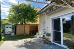 Einfamilienhaus Altenkunstadt - 5 Zimmer, 120 m&sup2;, 1.450&euro; | Angebot:26492247