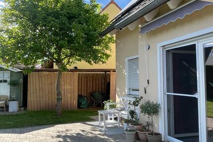 Haus Altenkunstadt - 5 Zimmer, 120 m&sup2;, 1.450&euro; | Angebot:26492247