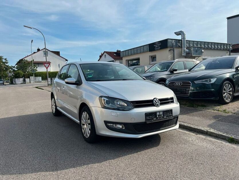 Polo